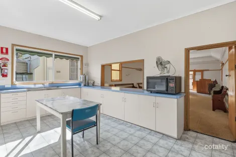 Property photo of 78 Main Street Eldorado VIC 3746