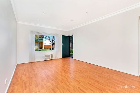 Property photo of 13/147 Stephen Terrace Walkerville SA 5081