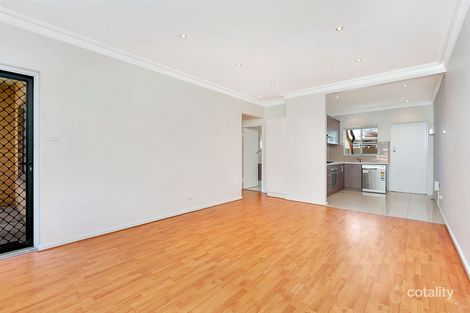 Property photo of 13/147 Stephen Terrace Walkerville SA 5081