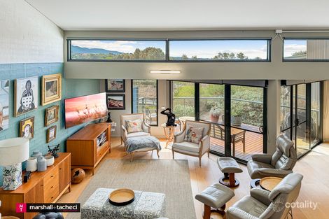 Property photo of 6/15 Wallaga Lake Road Bermagui NSW 2546