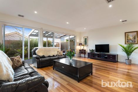 Property photo of 5A Hull Street Bentleigh East VIC 3165