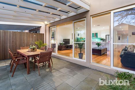 Property photo of 5A Hull Street Bentleigh East VIC 3165