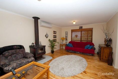 Property photo of 73 Wonga Road Millgrove VIC 3799