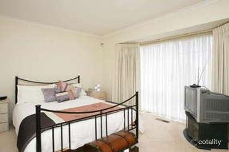 Property photo of 3/526 Murray Road Preston VIC 3072