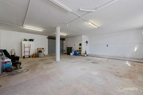 Property photo of 47 Shaw Street Miandetta TAS 7310