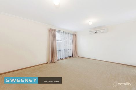 Property photo of 62 Oakwood Road Albanvale VIC 3021