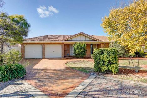 Property photo of 15 Sovereign Retreat Hoppers Crossing VIC 3029