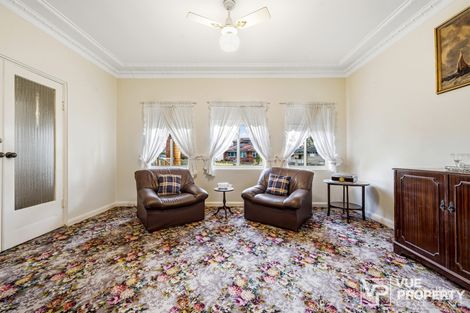 Property photo of 7 Pembroke Road Marsfield NSW 2122
