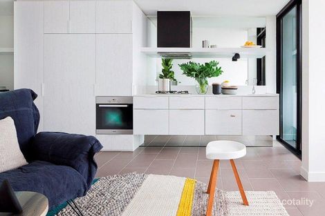 1/22 Dorcas St, Southbank, VIC 3006