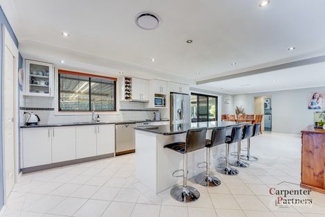 Property photo of 20 Cobham Street Yanderra NSW 2574