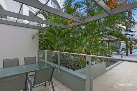 Property photo of 11/569-571 Charlton Esplanade Urangan QLD 4655