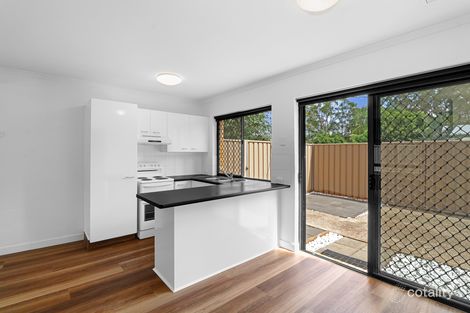 Property photo of 1/16 Aragorn Street Maroochydore QLD 4558