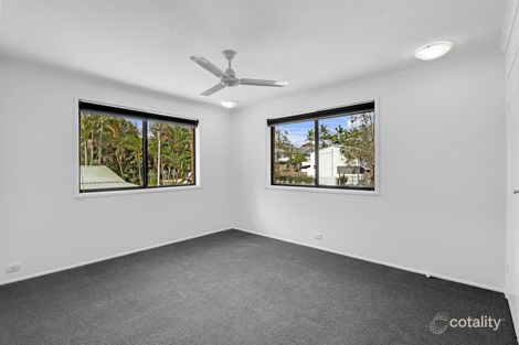 Property photo of 1/16 Aragorn Street Maroochydore QLD 4558
