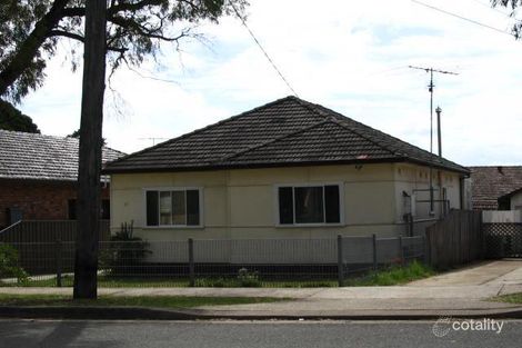37 Shenton Ave, Bankstown, NSW 2200
