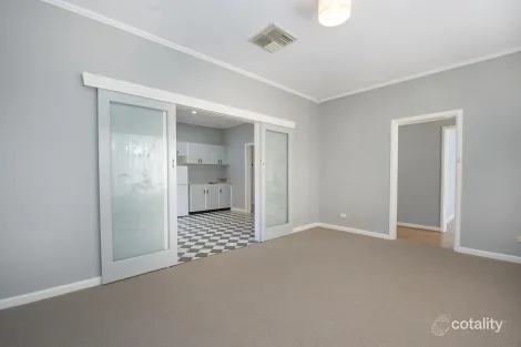 Property photo of 28 Butterick Street Port Pirie South SA 5540