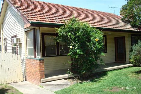 46 Ruskin St, Beresfield, NSW 2322
