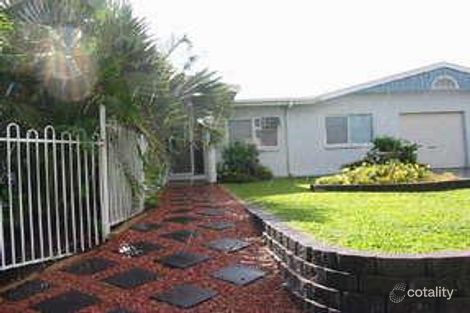 3 Willeroo Ct, Annandale, QLD 4814