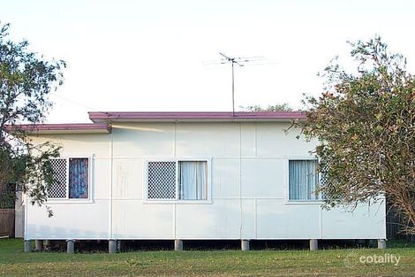 Rutland Rd, Blue Mountains National Park, NSW 2752