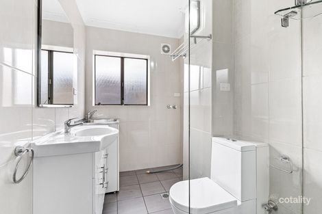 Property photo of 12/18 Evans Avenue Eastlakes NSW 2018