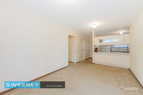 Property photo of 62 Oakwood Road Albanvale VIC 3021