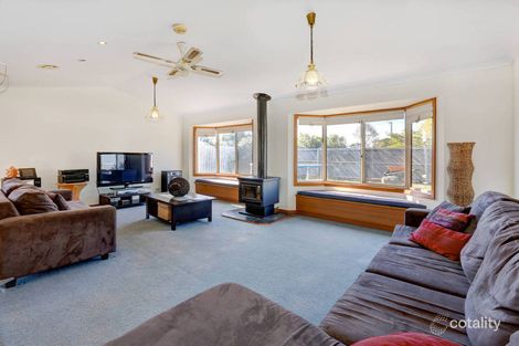 Property photo of 15 Sovereign Retreat Hoppers Crossing VIC 3029