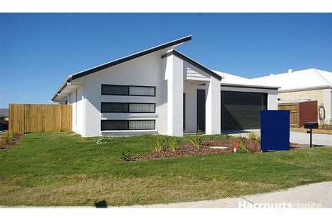 78 Sears Pde, North Lakes, QLD 4509