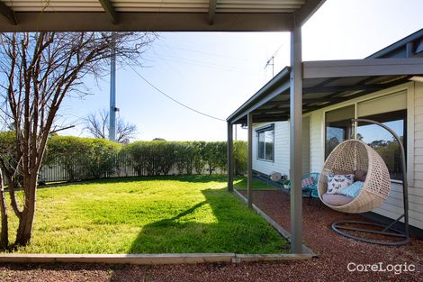 Property photo of 134 Murphy Street East Bendigo VIC 3550