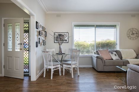 Property photo of 134 Murphy Street East Bendigo VIC 3550