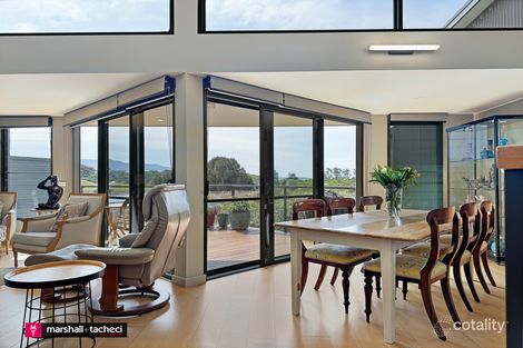 Property photo of 6/15 Wallaga Lake Road Bermagui NSW 2546
