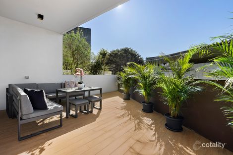 Property photo of 16/49-59 Boronia Street Kensington NSW 2033