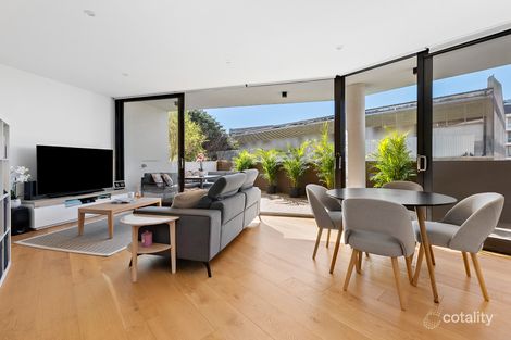 Property photo of 16/49-59 Boronia Street Kensington NSW 2033