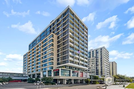 1607/19 Halifax St, Macquarie Park, NSW 2113