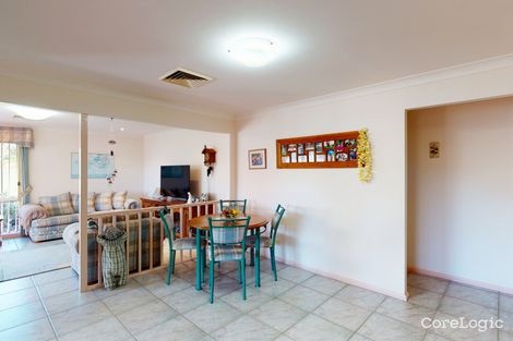 Property photo of 10 Victoria Road Thirlmere NSW 2572