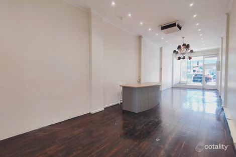 508 Centre Rd, Bentleigh, VIC 3204