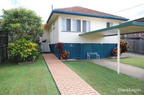 Property photo of 9 Belloy Street Wavell Heights QLD 4012