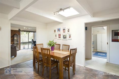 Property photo of 36 Esther Crescent Mooroolbark VIC 3138