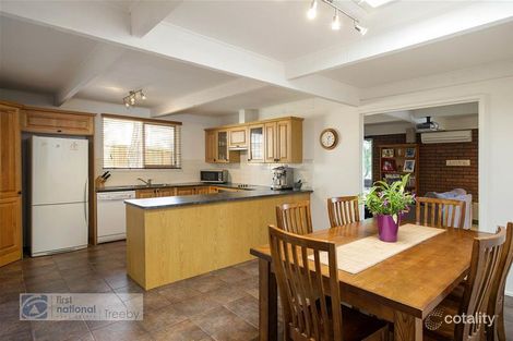 Property photo of 36 Esther Crescent Mooroolbark VIC 3138