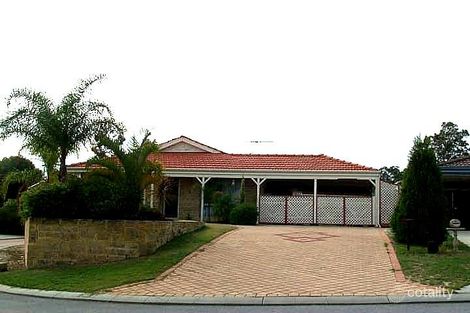 36 Kangaroo Ent, Stratton, WA 6056