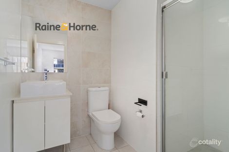 Property photo of 18/41-43 Lachlan Street Warwick Farm NSW 2170