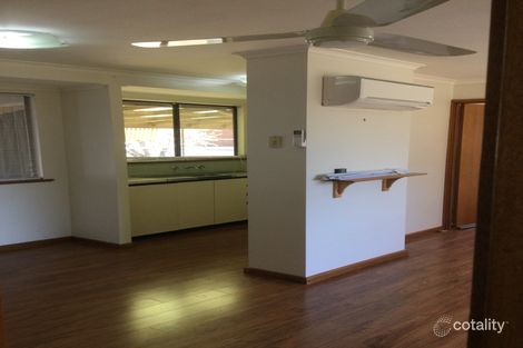 Property photo of 16 Golf Terrace Ardrossan SA 5571