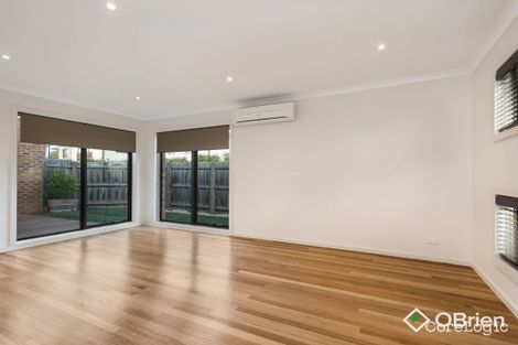 Property photo of 1/29 Culcairn Drive Frankston South VIC 3199