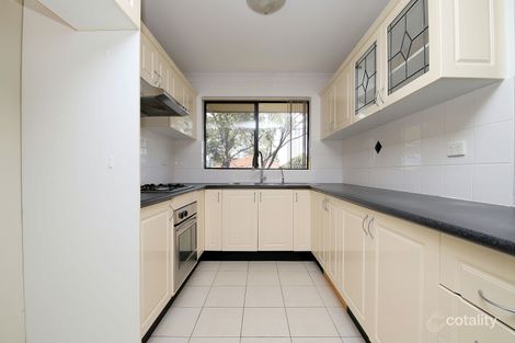 Property photo of 14/2 Mulla Road Yagoona NSW 2199