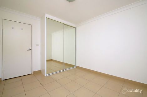 Property photo of 14/2 Mulla Road Yagoona NSW 2199