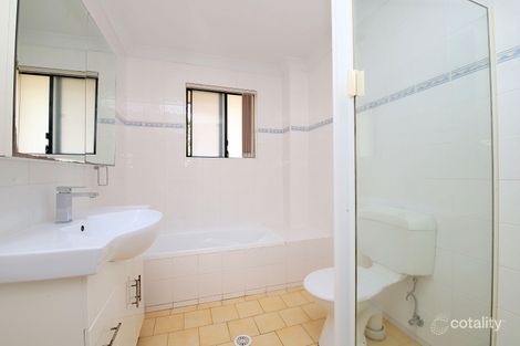 Property photo of 14/2 Mulla Road Yagoona NSW 2199