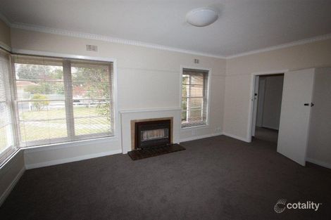 Property photo of 7 Amundsen Street Belmont VIC 3216