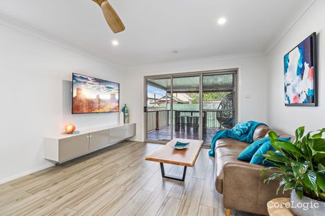 37a Gipps St, Carrington, NSW 2294