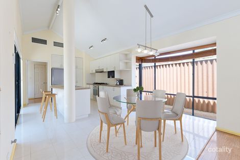 Property photo of 3/186 Kitchener Road Booragoon WA 6154