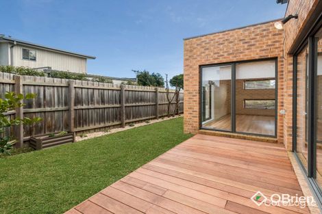 Property photo of 1/29 Culcairn Drive Frankston South VIC 3199