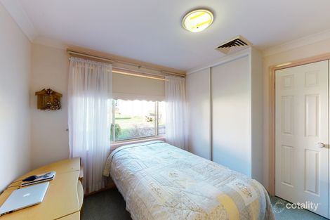 Property photo of 10 Victoria Road Thirlmere NSW 2572