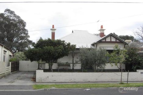 83 Mcpherson St, Essendon, VIC 3040